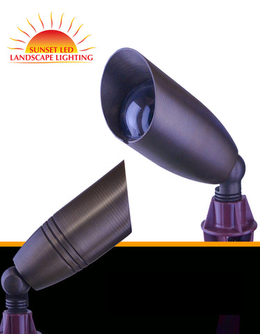 LED Spotlights