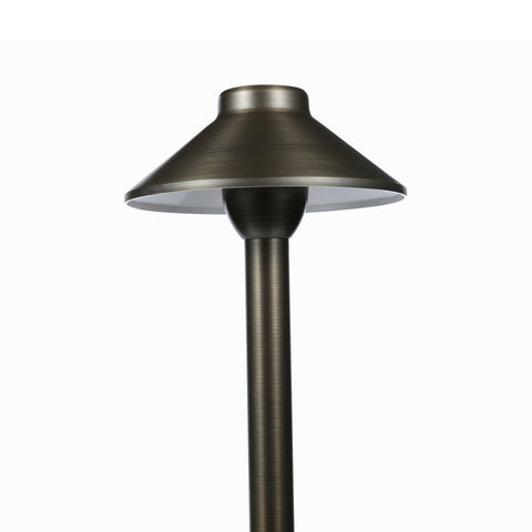 P7: Path Light - LED