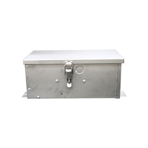 Transformer - T1 - 150 Watt