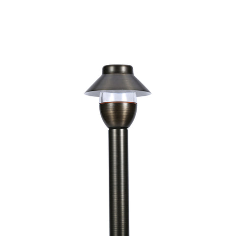 P6 - Outdoor LED Path Light