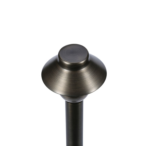 P6 - Outdoor LED Path Light