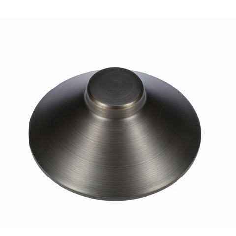 P7: Path Light - LED