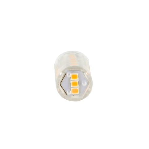 G4 Light Bulb Aerial