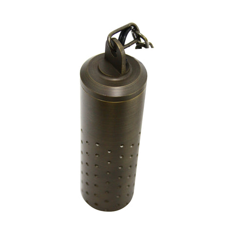 HL2 - LED Outside Hanging Light