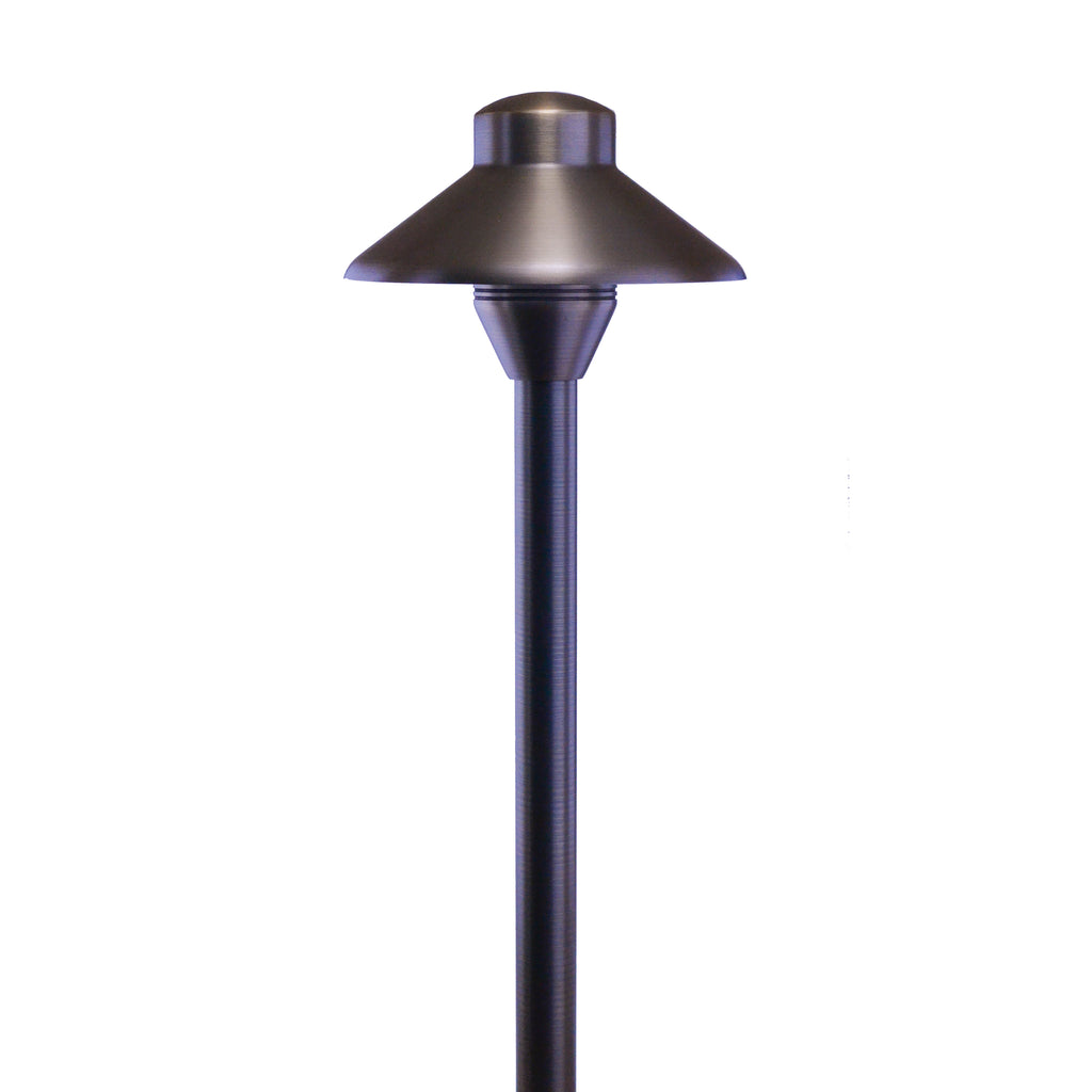 LED Path Lights