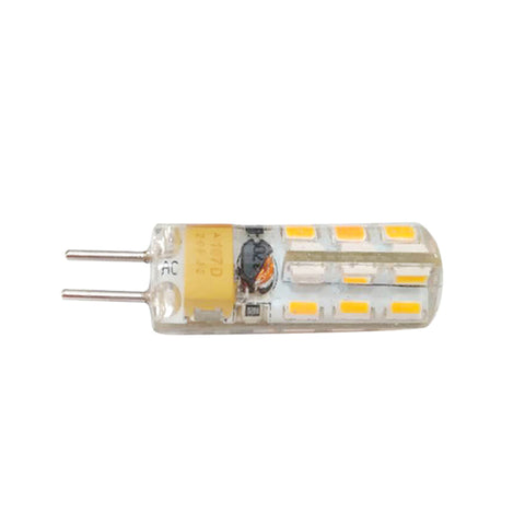 LED G4 - 3