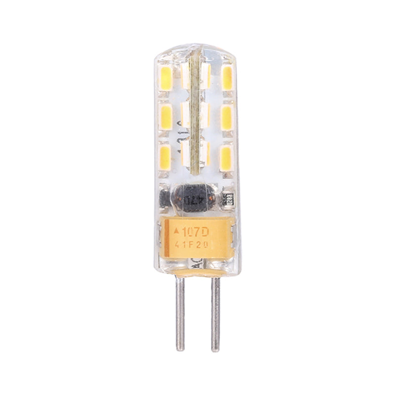 LED G4 - 3