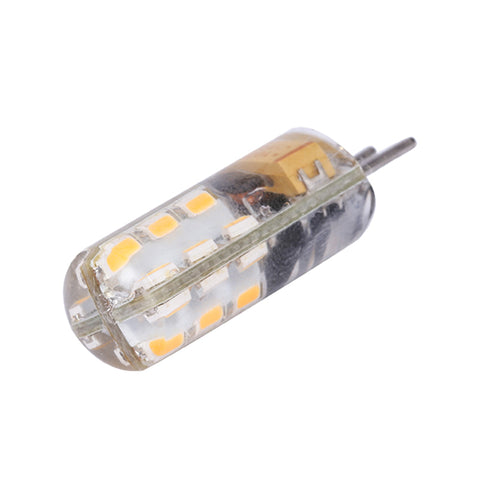 LED G4 - 3