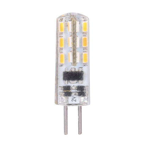 LED G4 - 3