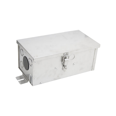 Transformer - T1 - 150 Watt