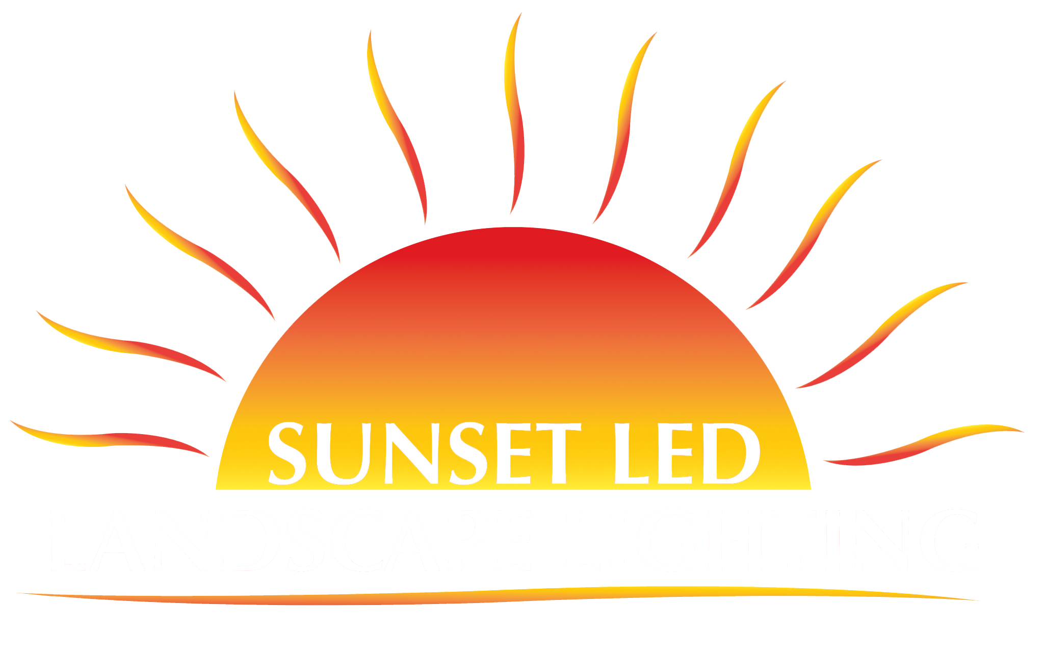 Sunset LED